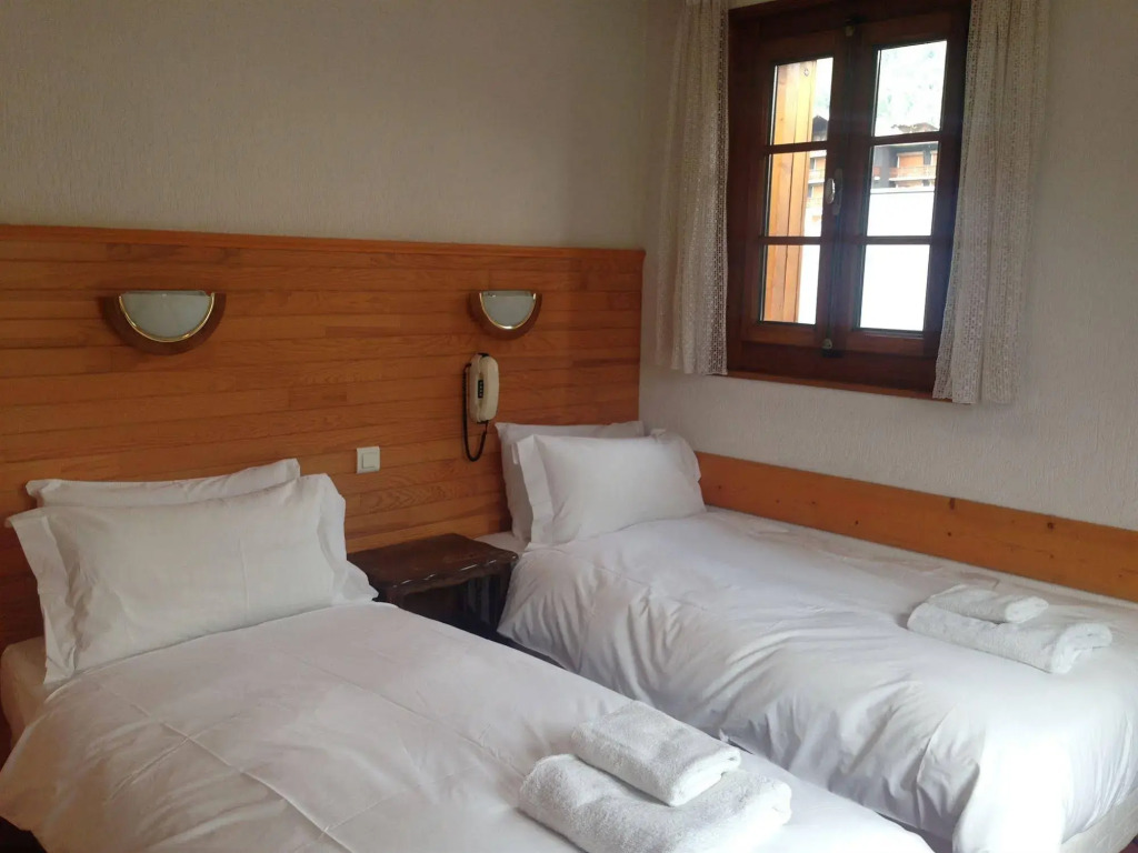 Hotel LAubergade