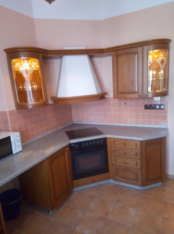 Kamil Apartments, Premium, 95m2