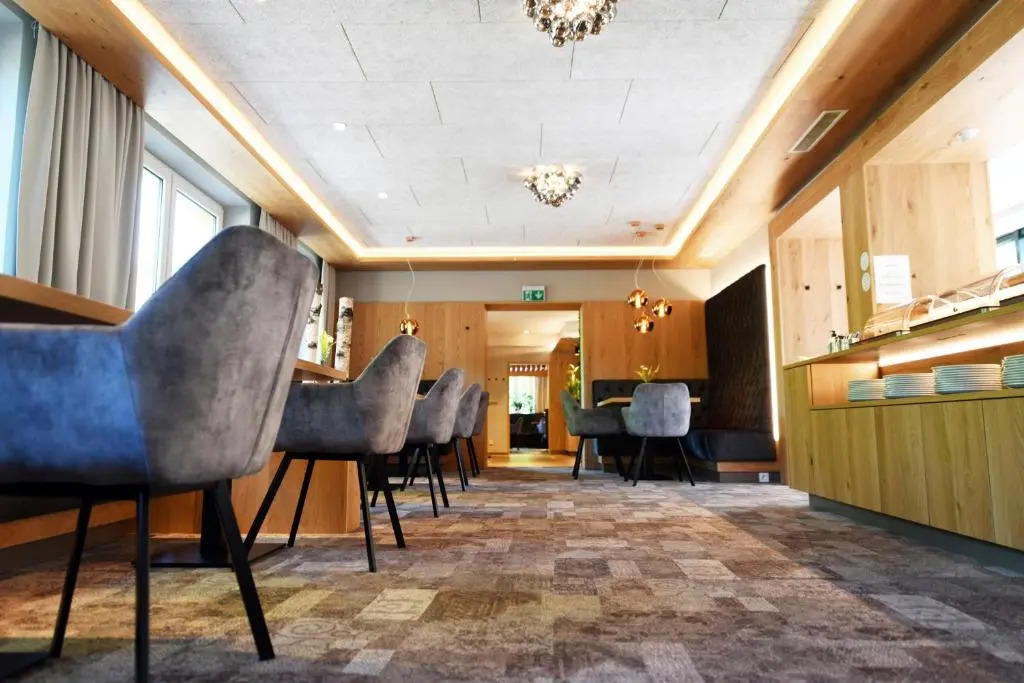 Hotel Beethoven