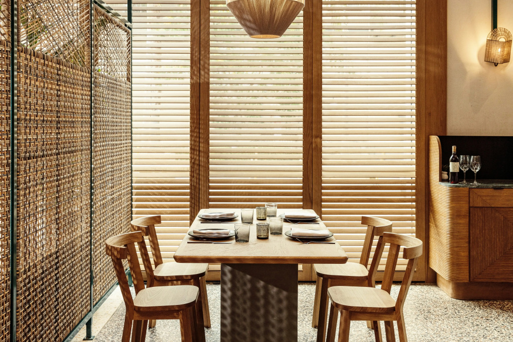 Hotel June West LA, a Member of Design Hotels