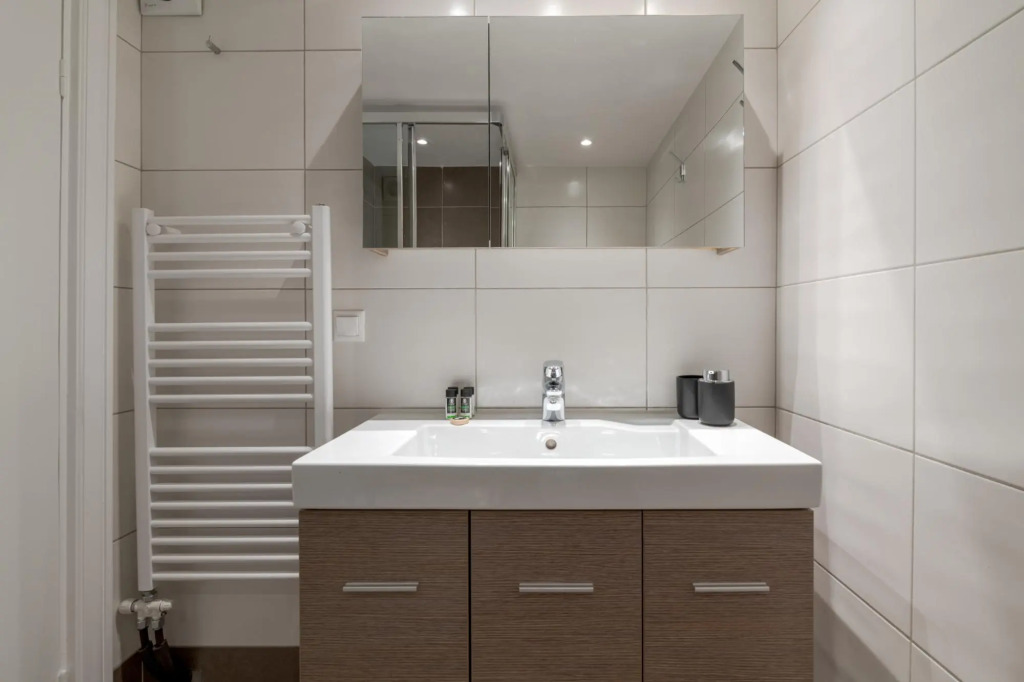Plaka House - Boutique Apartments