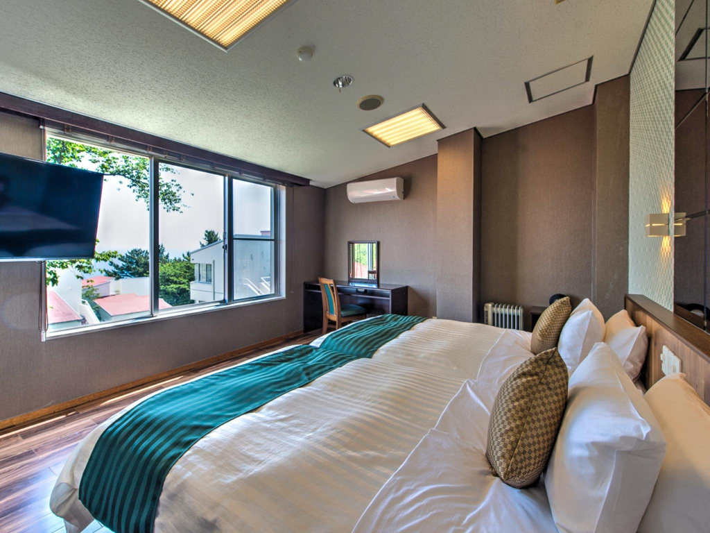 LiVEMAX RESORT Ito Kawana