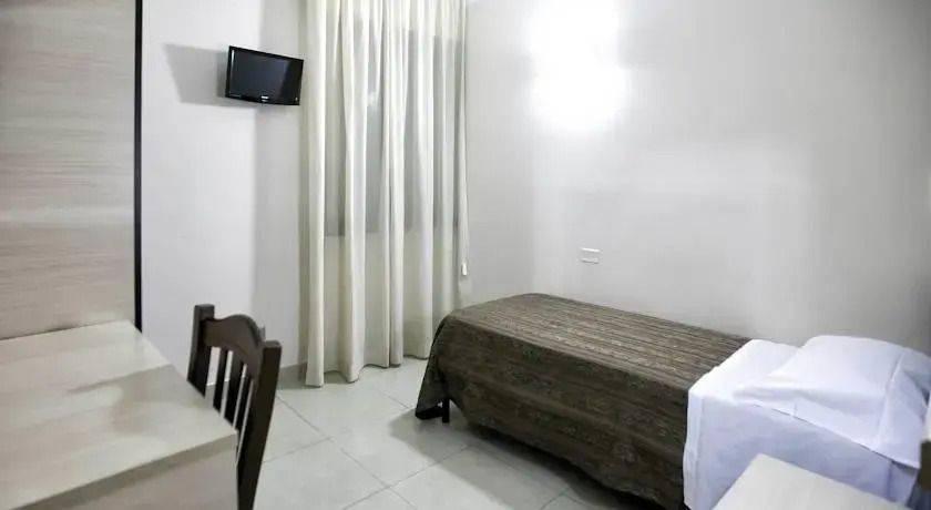 Hotel Morante