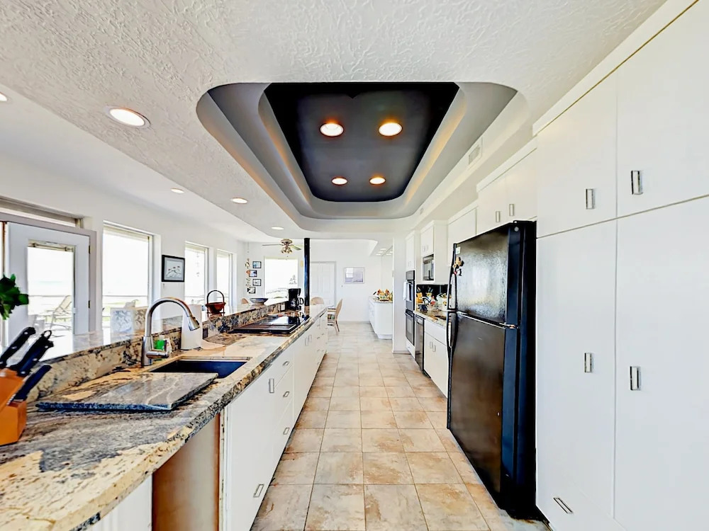 18811 W De Vaca Home 4 Bedrooms 4.5 Bathrooms Home