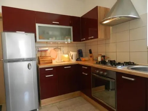 Apartment Eli