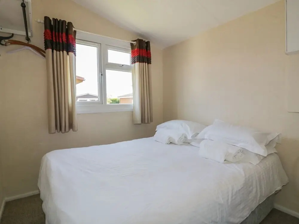 Chalet H11
