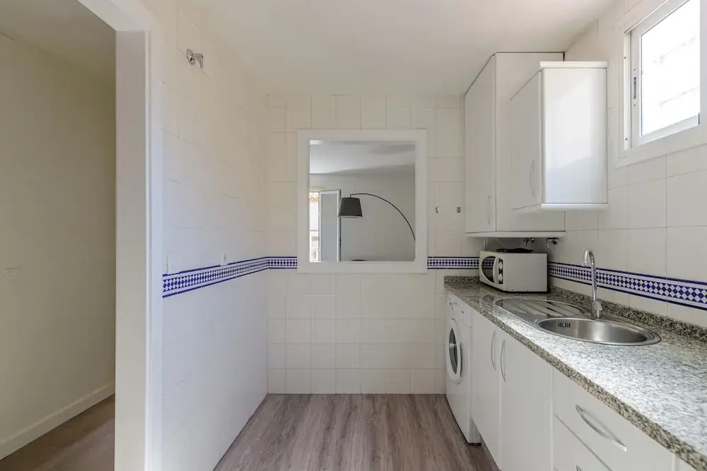 Casa Boutique Evi