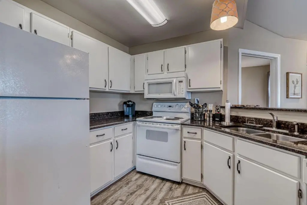 Colony Club #U3 by Southern Vacation Rentals