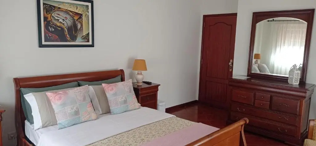 A casa da ti Laura 2