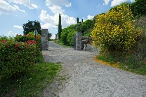 Mulino a Vento