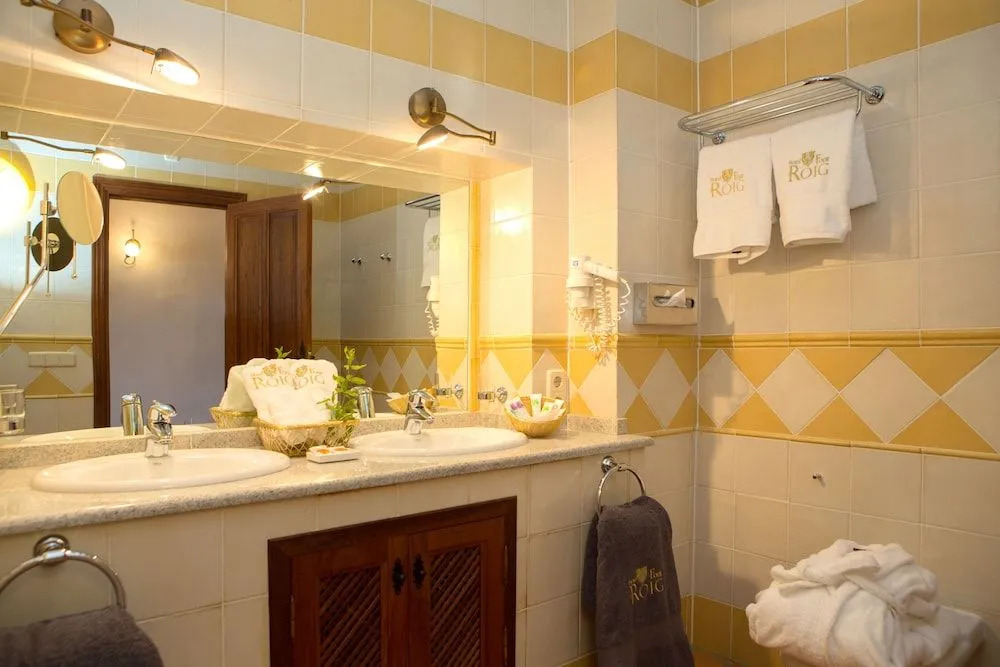 Casa Font i Roig