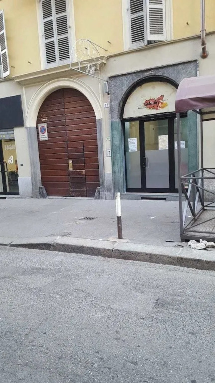HOTEL SARA