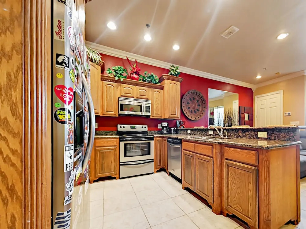 126 Cora Lee Condo Unit 4 2 Bedrooms 2 Bathrooms Condo