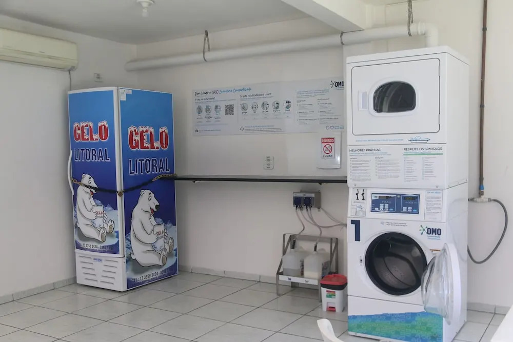 Duplex 12F