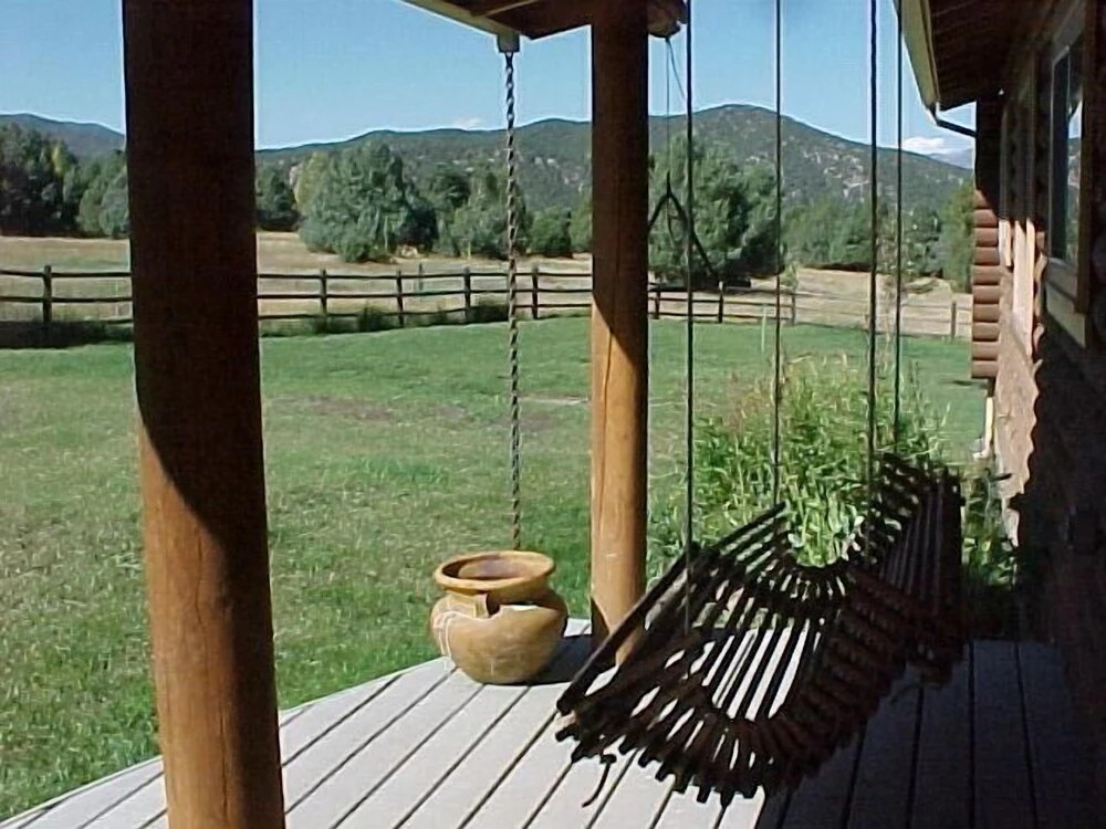 Star Mesa 2 Bedroom Holiday Home By Pinon Vacation Rentals