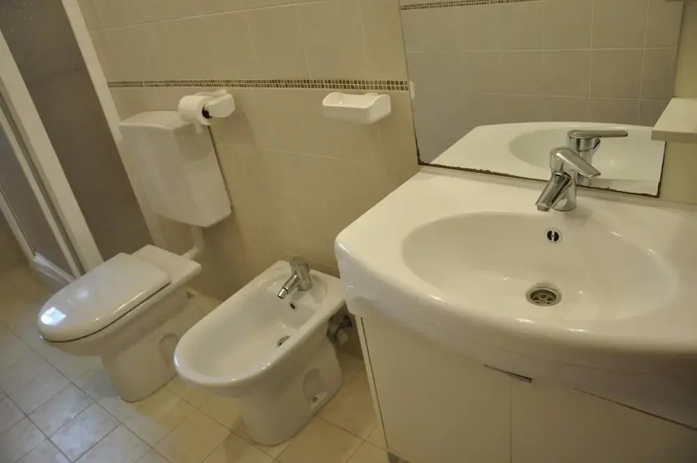 Holiday Home Lazise Near Lake Garda