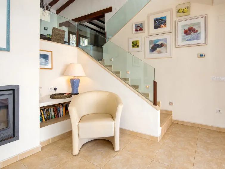Villa Centauro by Interhome