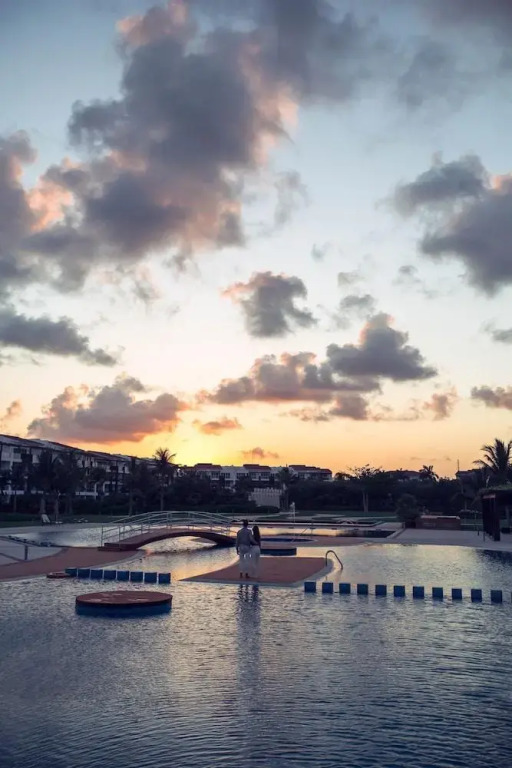 MareAzul Apartment 631 by Realty Group