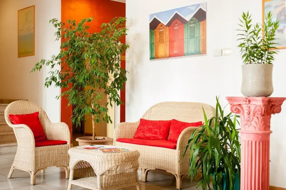 Welcome Residence per famiglie
