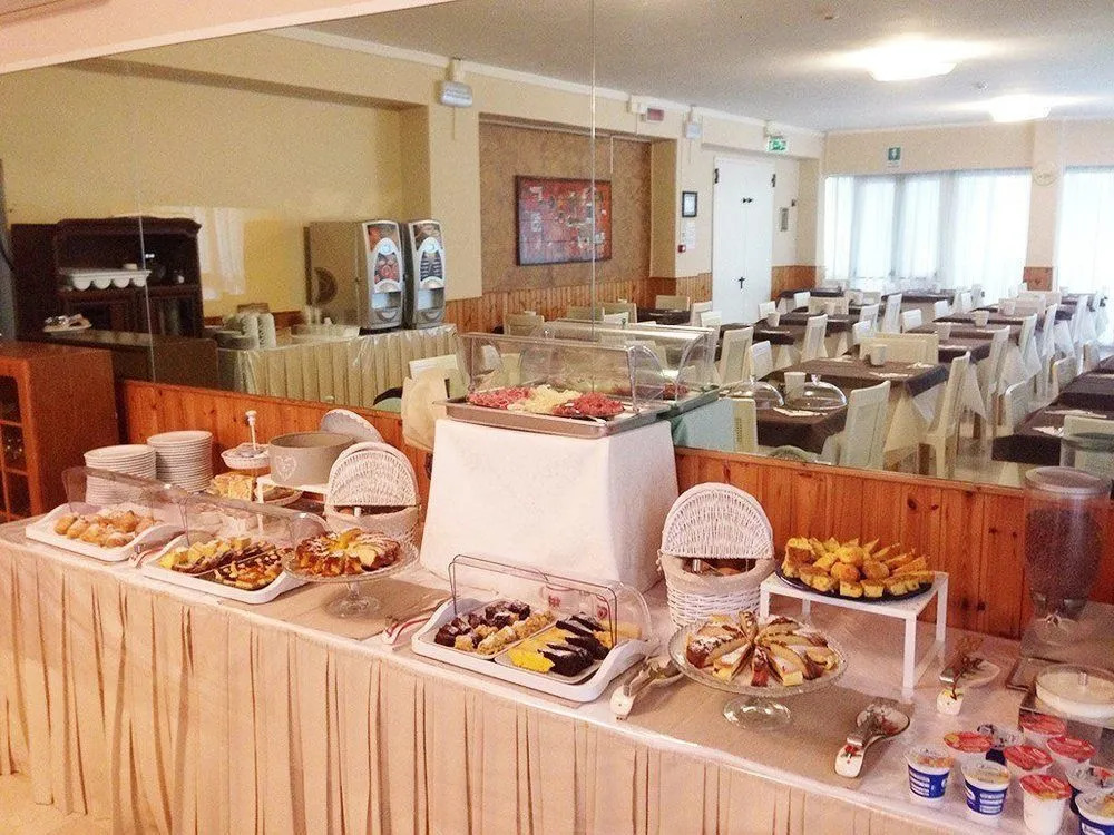Hotel Riva