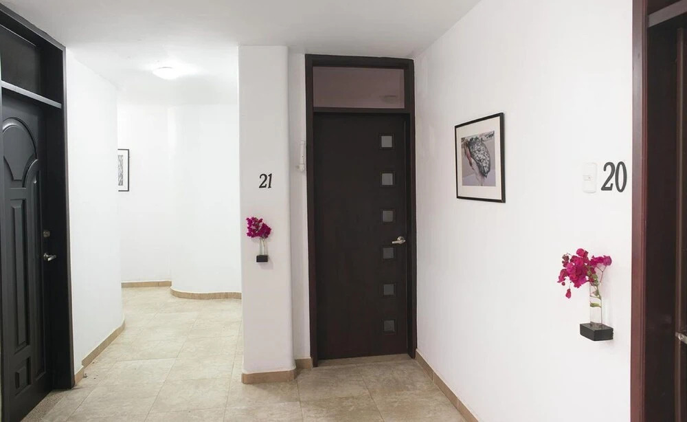 Palmazul Hotel & Spa