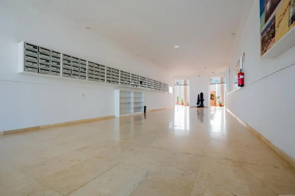 601 INCREDIBLE SUNSET OCEAN View