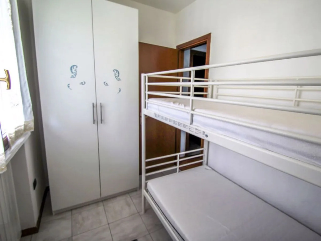 Apartment Blue Lagoon by Interhome