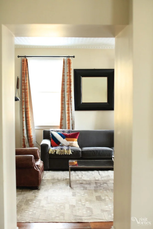 The Forsyth B&B