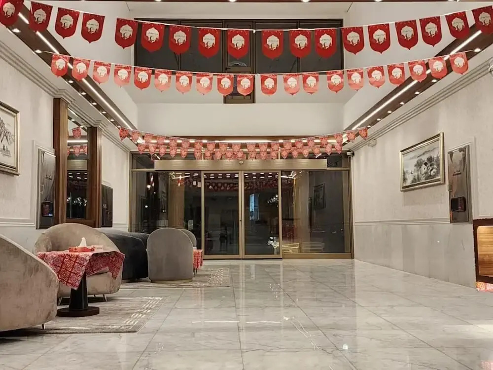 S.Resedance