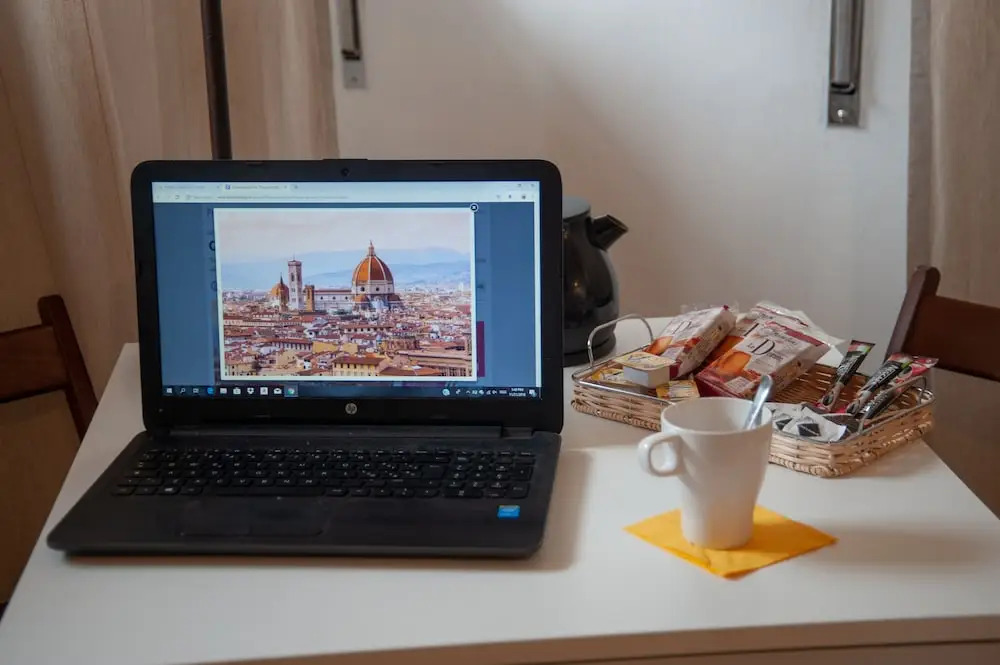 Easy Stay 3 Minutes Walk From Smn Station