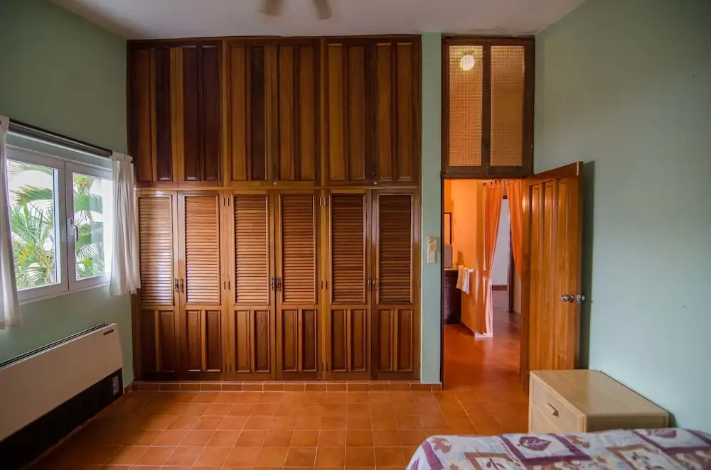 Club Residencial Sosua City