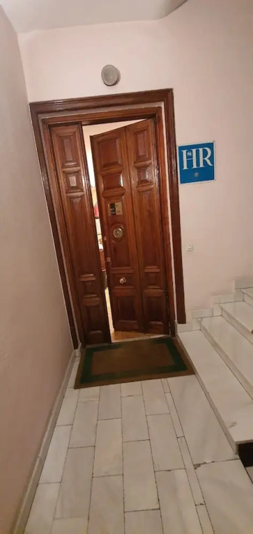 Callao Suites