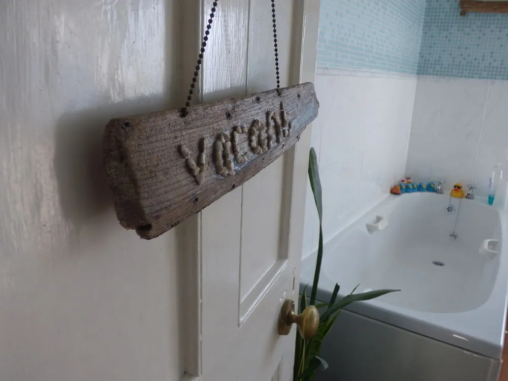 Kelston Guest House