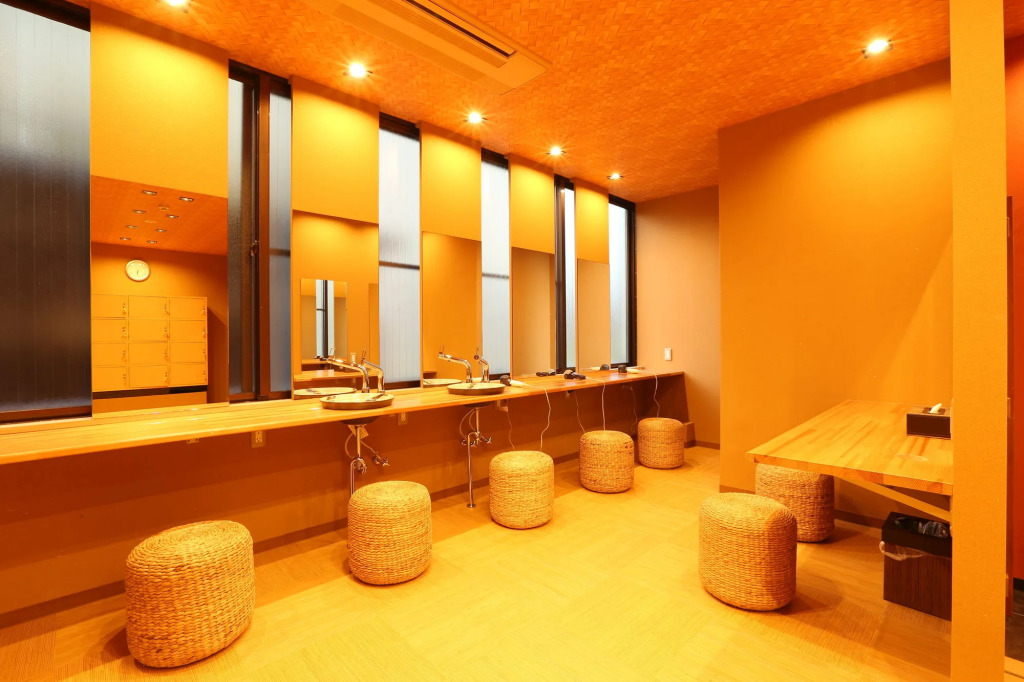 Kawaguchiya Kinosaki Riverside Hotel