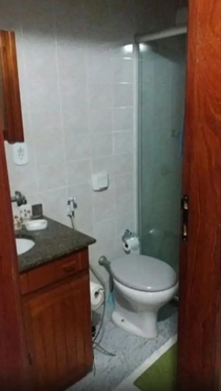 Casa Duplex Cabo Frio