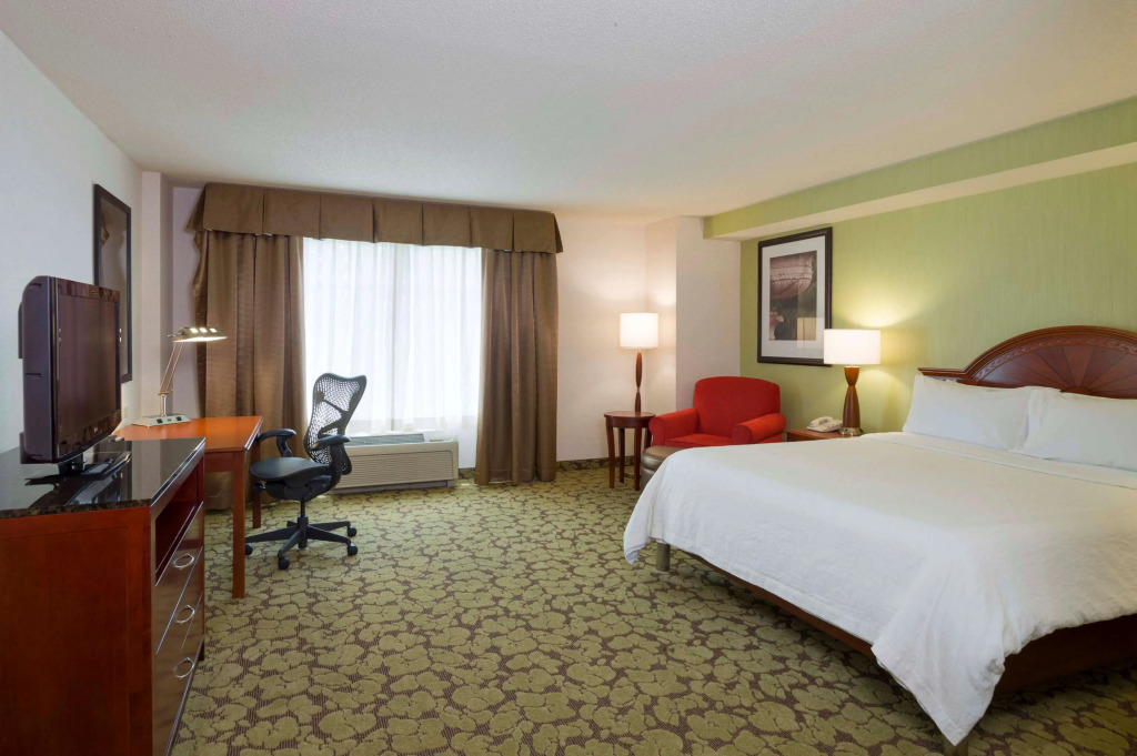 Homewood Suites by Hilton Hartford South-Glastonbury