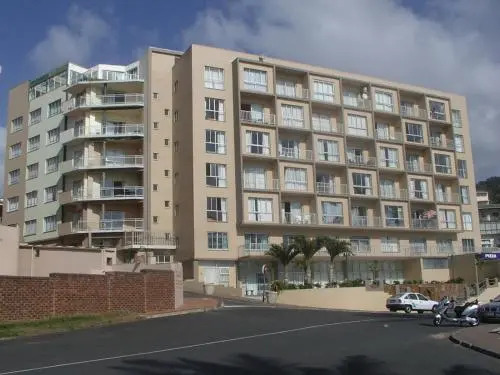 Seabrook 303