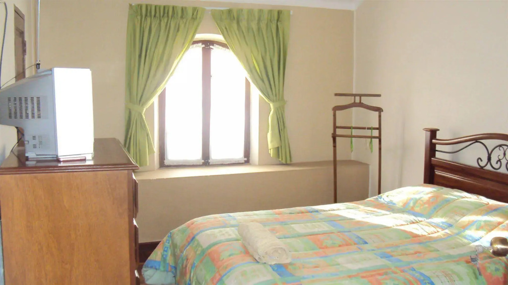 B&B Santa Cecilia