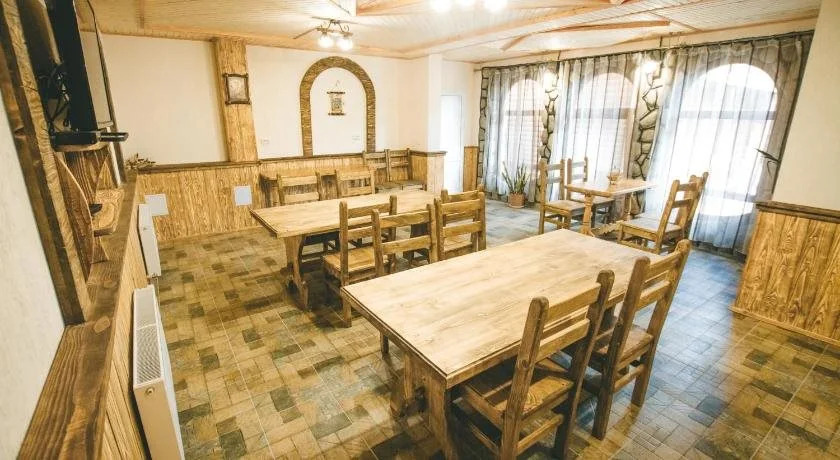 Skarbivka