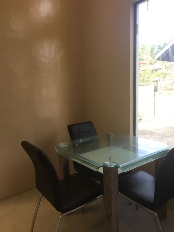 Mambaling Pension House - 2