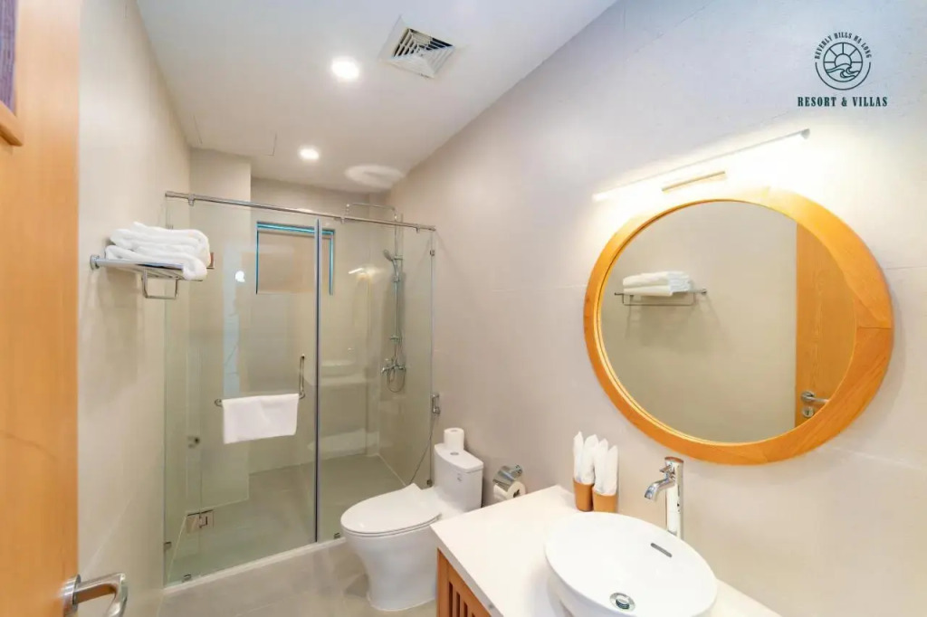 ROSY HẠ LONG HOTEL