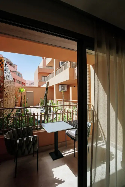 NearYo Hotels