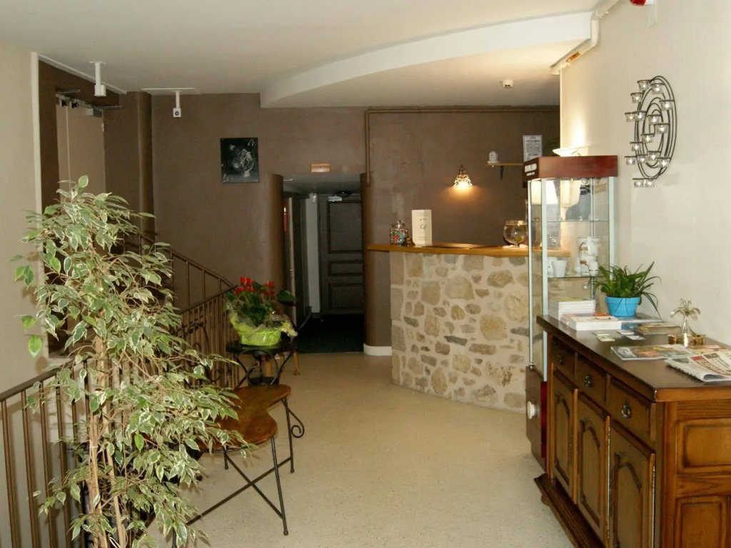 Le Saint Eloi