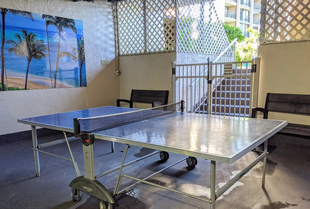 Royal Kahana 602 Condo by Redawning