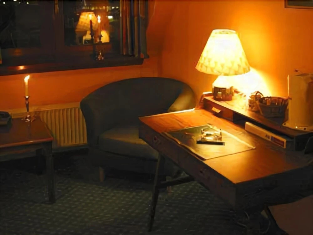 Hotel Hundested