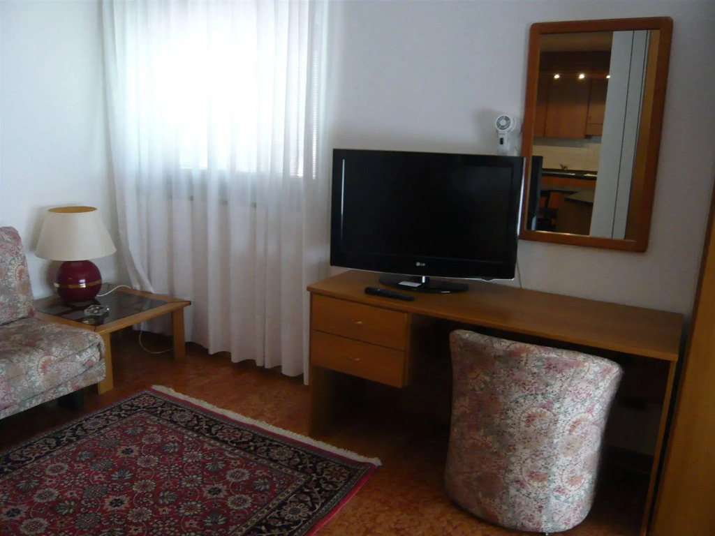 Residence allAdige