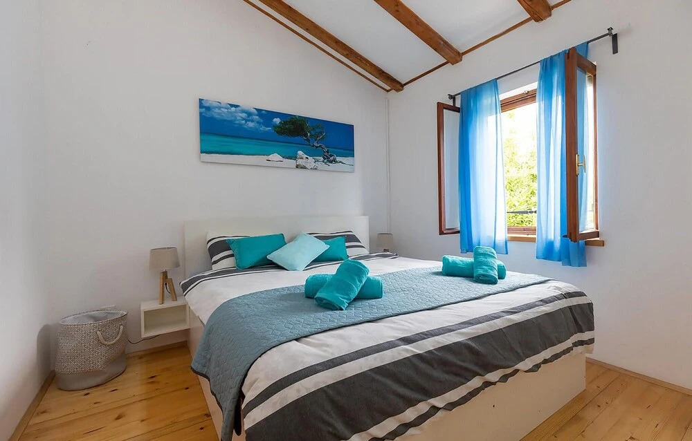 Amazing Home In Porec