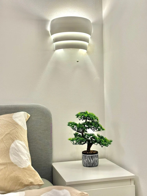 Rembrandt street Family Apartment
