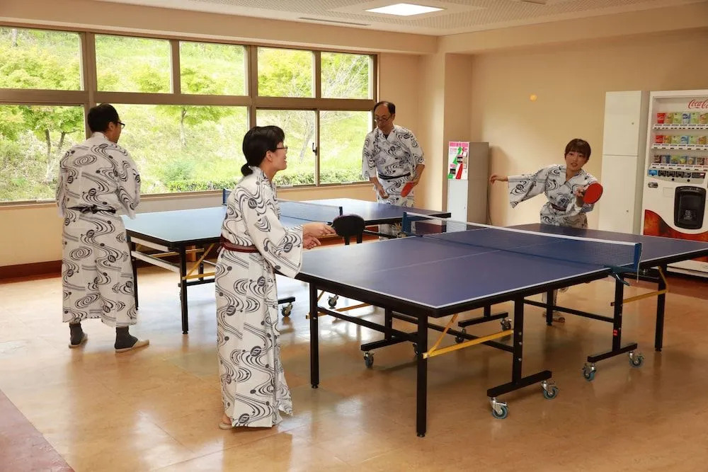 Miki no Sato