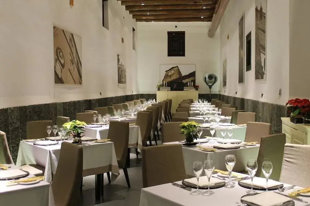 Castello di Casapozzano